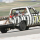 Illustration for article titled The Top 76 Lemons of the North Dallas Hooptie 24 Hours of LeMons